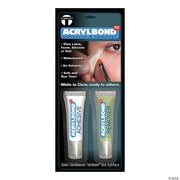 acrylbond-adhesive-and-remover
