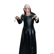 adult-s-black-renaissance-cape-halloween-costume