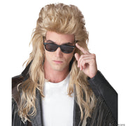 adult-s-blonde-80s-rock-mullet-wig