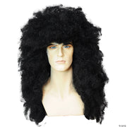 down-the-back-afro