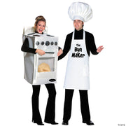 bun-in-the-oven-bun-maker-couples-costume