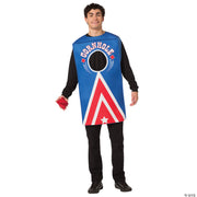 cornhole-costume