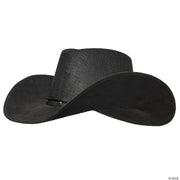 cowboy-hat-3