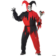 adult-evil-jester-plus-size-costume