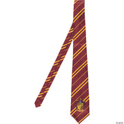 gryffindor-tie-adult