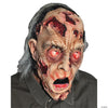 Adult He's Appealing Mask for Adults 