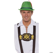 lederhosen-suspenders