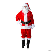 adult-men-s-10-piece-deluxe-plush-santa-suit-costume-large