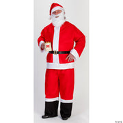 adult-men-s-5-piece-saloon-spree-santa-suit-xl