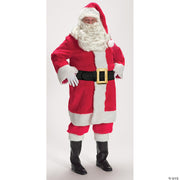 adult-men-s-deluxe-father-christmas-suit-costume-large
