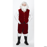 adult-men-s-santa-velvet-vest-with-buttons-xxl