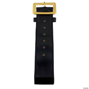adult-naugahyde-santa-belt-with-prong-buckle-3xl