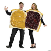 peanut-butter-jelly-couple-costume