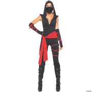 adult-plus-size-deadly-ninja