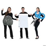 rock-paper-scissors-couple-costume