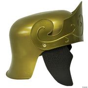 adult-roman-helmet-gold-costume-accessory
