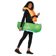 adult-s-ts-creek-boat-rental-costume