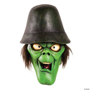 mr-hyde-mask-scooby-doo