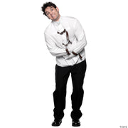 straight-jacket-adult-costume