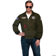 navy-top-gun-pilot-jacket-adult-costume