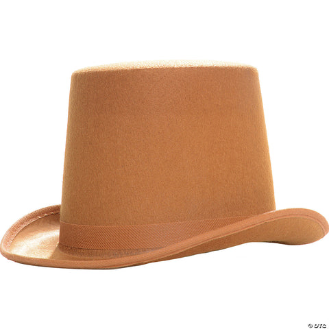 Adult Top Hat | Horror-Shop.com