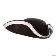 tri-corner-ribbon-hat-adult