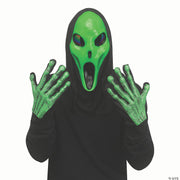 adults-alien-spawn-green-full-mask-with-black-shroud-green-gloves-set