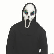 adults-alien-spawn-grey-full-mask-with-black-hood-one-size