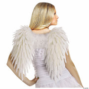 adults-angel-wings-white-feathers-costume-acccessory