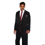 adults-anime-academy-jacket-costume-42-46