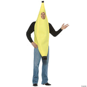 banana-costume