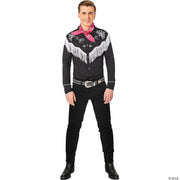 adults-barbie-movie-black-white-western-ken-costume-42-44