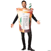 baristas-nightmare-coffee-cup-adult-costume