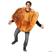 adults-baseball-glove-mitt-costume