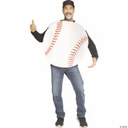 adults-baseball-sport-ball-polyester-tunic-costume-one-size