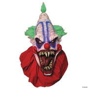 big-top-mask