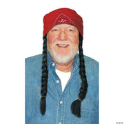old-hippie-wig-1