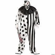 adults-black-white-killer-clown-costume-with-mask-plus-size