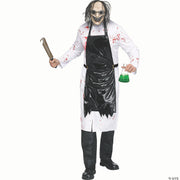 adults-black-white-mad-scientist-costume-standard