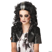 adults-black-white-rocked-out-zombie-wig
