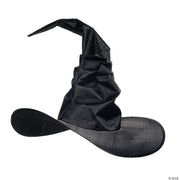 adults-black-curved-ruched-witch-hat