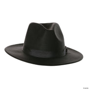 black-fedora-hat-adult