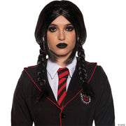adults-black-gothic-braids-wig