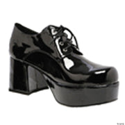 mens-patent-leather-platform-shoe