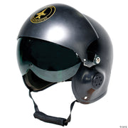 pilot-helmet