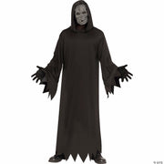 adults-black-rhinestone-reaper-costume-standard-size