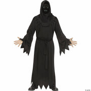 adults-black-robe-with-electroluminescent-mask-phantom-costume