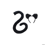 black-tail-ears-set-adult