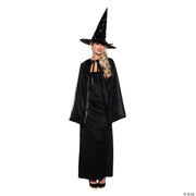 adults-black-witch-cape-hat-costume-set-os