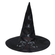 adults-black-witch-hat-with-black-satin-ribbon